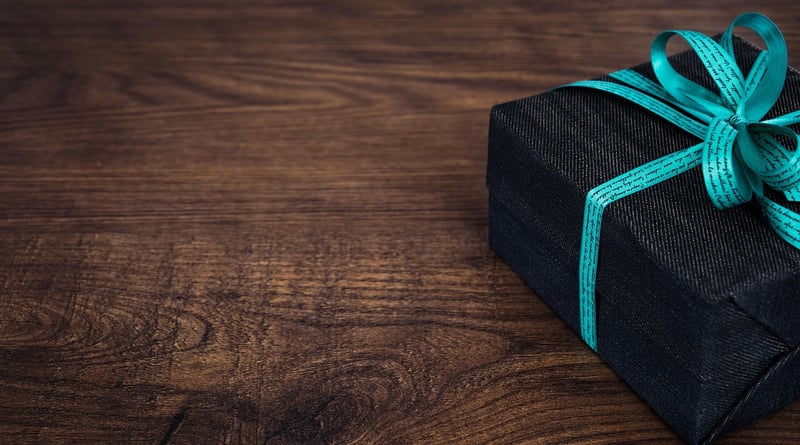 Cosmic Gift Ideas
