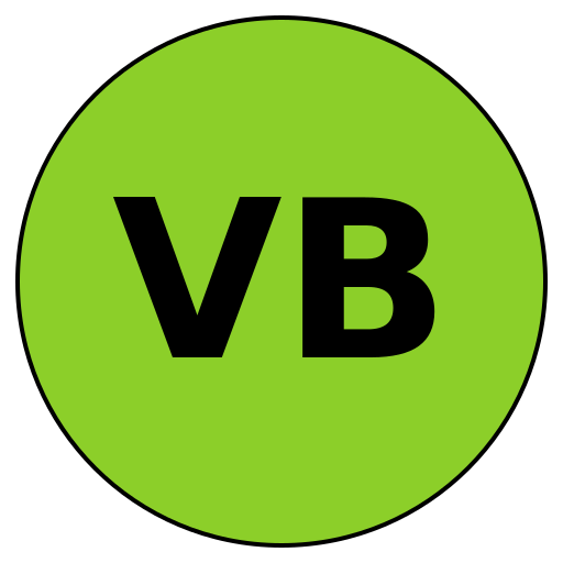 VirtueBridal